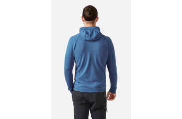 Image of Rab Nexus Hoody - Mans