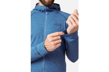 Image of Rab Nexus Hoody - Mans