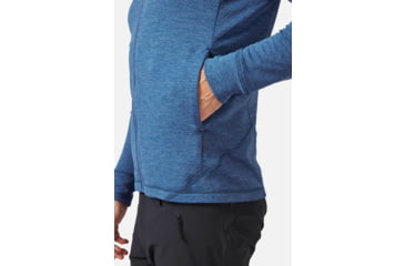 Image of Rab Nexus Hoody - Mans