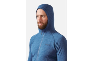 Image of Rab Nexus Hoody - Mans
