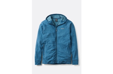 Image of Rab Nexus Hoody - Mans