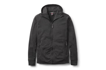 Image of Rab Nexus Hoody - Womens