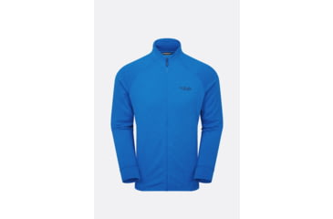 Image of Rab Nexus Jacket - Mans