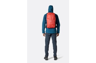 Image of Rab Protium 20 Backpack