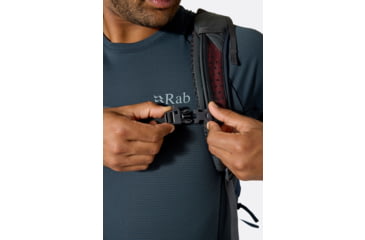 Image of Rab Protium 20 Backpack