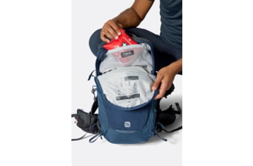 Image of Rab Protium 20 Backpack