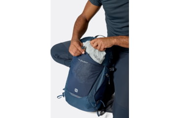 Image of Rab Protium 20 Backpack