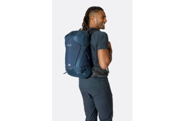 Image of Rab Protium 20 Backpack