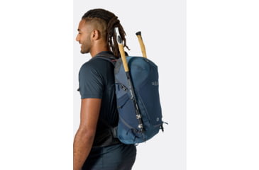 Image of Rab Protium 20 Backpack
