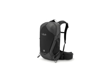 Image of Rab Protium 20 Backpack