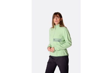Image of Rab Ramshaw Pull-On - Womens