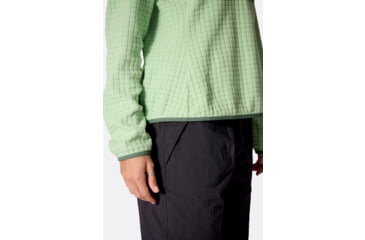 Image of Rab Ramshaw Pull-On - Womens