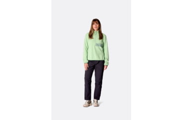 Image of Rab Ramshaw Pull-On - Womens