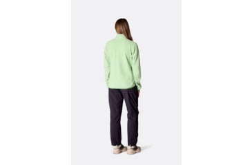 Image of Rab Ramshaw Pull-On - Womens