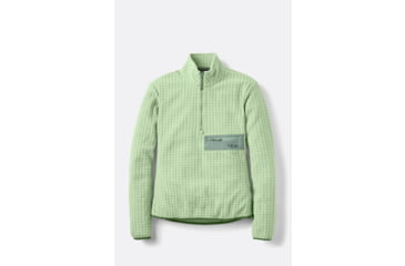 Image of Rab Ramshaw Pull-On - Womens