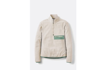 Image of Rab Ramshaw Pull-On - Womens