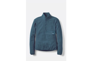 Image of Rab Ramshaw Pull-On - Womens