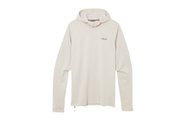 Image of Rab Staden Hoody - Mens