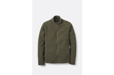 Image of Rab Stavel Jacket - Mans