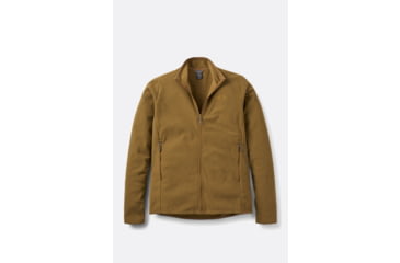 Image of Rab Stavel Jacket - Mans