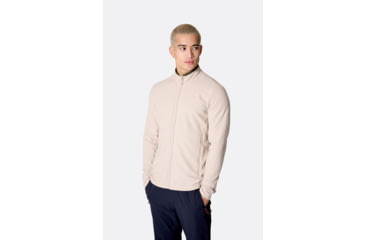 Image of Rab Stavel Jacket - Mans