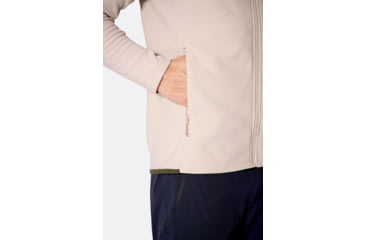 Image of Rab Stavel Jacket - Mans