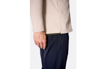 Image of Rab Stavel Jacket - Mans