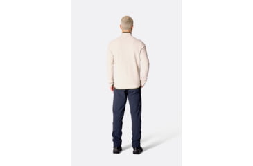 Image of Rab Stavel Jacket - Mans