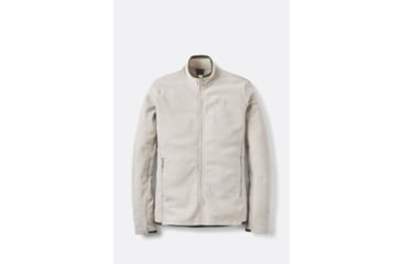 Image of Rab Stavel Jacket - Mans