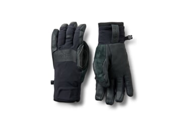 Image of Rab Tactician GTX Gloves - Unisex