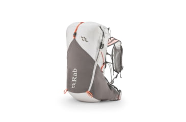 Image of Rab Veil XP 30L Waterproof Pack