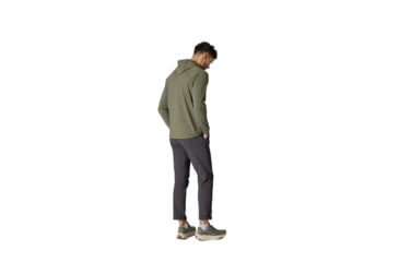 Image of Rab Rivelin Hoody - Mens