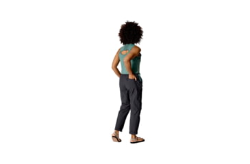 Image of Rab Rowtor Pants - Womens