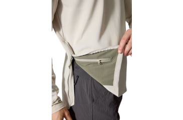 Image of Rab Staden Hoody - Mens