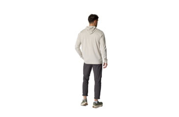 Image of Rab Staden Hoody - Mens