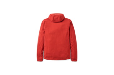 Image of Rab Tecton Hoody - Mens