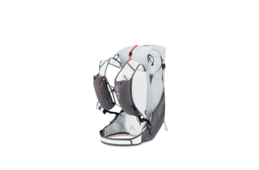 Image of Rab Veil XP 20L Waterproof Pack