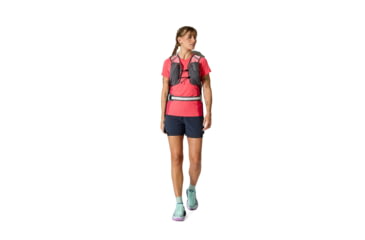 Image of Rab Veil XP 20L Waterproof Pack