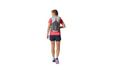Image of Rab Veil XP 20L Waterproof Pack