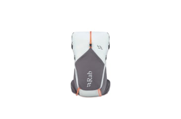 Image of Rab Veil XP 20L Waterproof Pack
