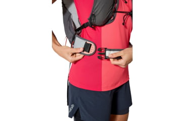 Image of Rab Veil XP 20L Waterproof Pack