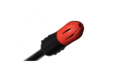 Image of Rac Em Bac BowMag Arrow Head, 6 pk. .38/.357 REB600-06