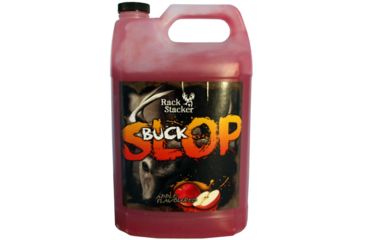 Image of Rack Stacker Buck Slop, 1 gal. RS-BKSLOP