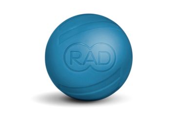 Image of RAD Atom 1025