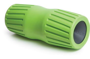 Image of RAD Axle 1027