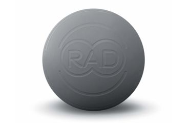 Image of RAD Centre 1026