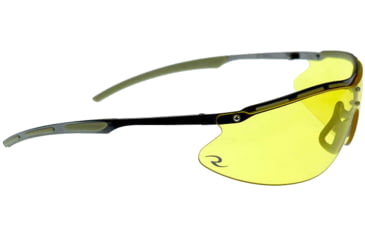 Image of RAD CSB101-4CS BRAVO GLASSES