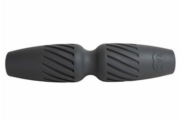 Image of RAD Helix 1016