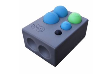 Image of RAD Point Release Kit 1021