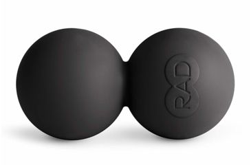 Image of RAD Roller Stiff 1005